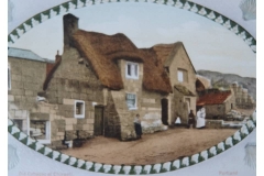 182_4-Chiswell