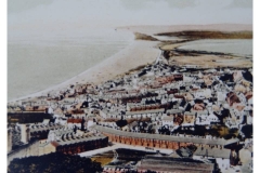 182_8-c1905