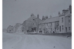 183_19-Wakeham-c1920