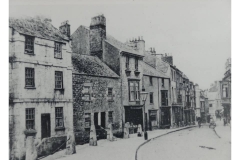 19_21-Fortuneswell-c1905