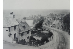 19_31-c1890