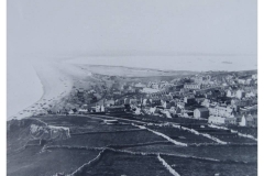 19_32-1892