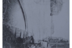 215_15-Sea_in_Chiswell-02Feb1904