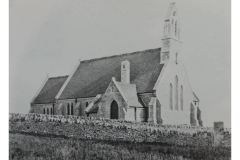 22_04-Avalanche_Church