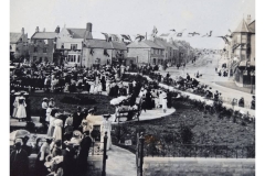 42_1-Openingday-18Aug1904