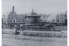 42_10-Easton-c1905