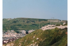 53_17-07Jun1974
