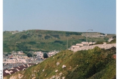 53_17-Underhill_View from Priory_Cnr_to_Verne