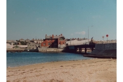 53_7-Ferrybridge
