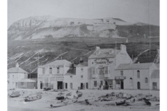59_6-Castletown