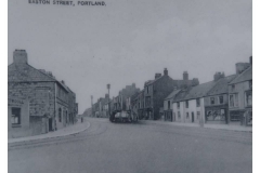 60_5-Easton_Street
