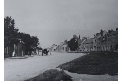 60_8-Wakeham