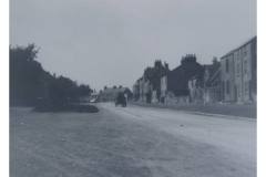 60_9-Wakeham