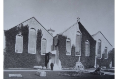 65_2-c1900