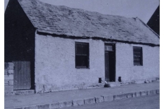 70_22-School_House-Straits