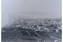 78_11-Underhill