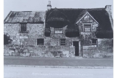 83_19-Shepherds_Cotts_Wakeham-c1920