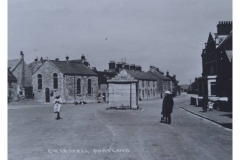 93_4-Chiswell-c1920