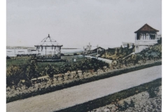 96_4-1910_VictoriaGdns