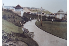 96_5-1920_VictoriaGdns
