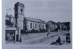 98_19-St_Johns_Church