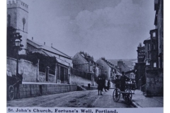 99_5-Fortuneswell-c1920