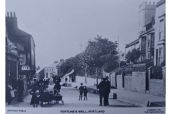 99_6-Fortuneswell