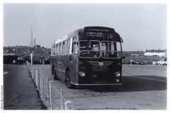 Bus_at_Portland_Bill-Aug1967