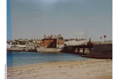 Ferry_Bridge-11Jun1974