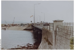 Ferry_Bridge-a