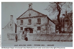 Fortuneswell-Old_Wesleyan_Chapel