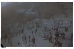 Fortuneswell-PHOB_Carnival_17-P502-35