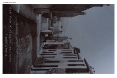 Fortuneswell-Sea_View_&_Albert_Tce-P502-19