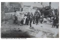 Fortuneswell-Slide129