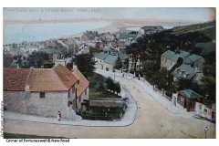 Fortuneswell-Slide149