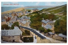 Fortuneswell-Slide151
