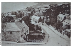 Fortuneswell-Slide152