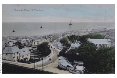 Fortuneswell-Slide155