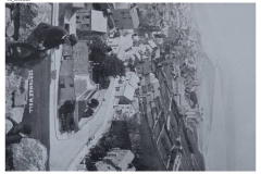 Fortuneswell-Slide59