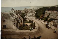 Fortuneswell-Slide86