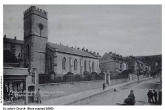 Fortuneswell-St_Johns_Church
