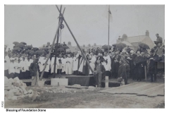 Laying_Foundation_Stone-01A_&_Blessing--RF02