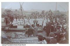 Laying_Foundation_Stone-01B