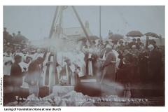 Laying_Foundation_Stone-02
