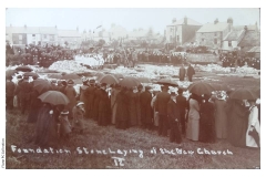 Laying_Foundation_Stone-03-P502-72