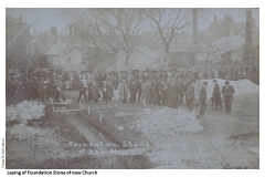 Laying_Foundation_Stone-04_06-P502-73