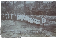 Laying_Foundation_Stone-05