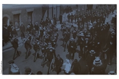 Parade-Slide218