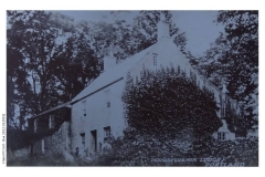 Portland_Lodge-P502-55