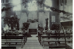 RF27-Church_Interior